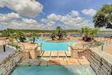 3404 American Dr - Photo 1