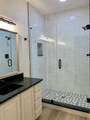 3404 American Dr - Photo 10