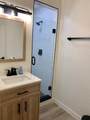 3404 American Dr - Photo 11