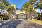 3404 American Dr - Photo 2