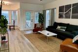 3404 American Dr - Photo 3