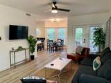 3404 American Dr - Photo 4