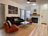 3404 American Dr - Photo 5