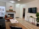 3404 American Dr - Photo 6