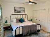 3404 American Dr - Photo 7