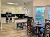 3404 American Dr - Photo 9