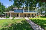 3026 Gabriel View Dr - Photo 1