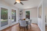 3026 Gabriel View Dr - Photo 10