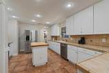 3026 Gabriel View Dr - Photo 11