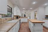3026 Gabriel View Dr - Photo 12