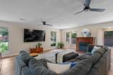 3026 Gabriel View Dr - Photo 13