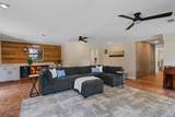 3026 Gabriel View Dr - Photo 14