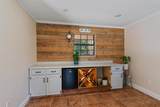 3026 Gabriel View Dr - Photo 15