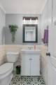 3026 Gabriel View Dr - Photo 16