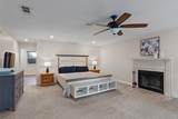 3026 Gabriel View Dr - Photo 17