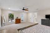 3026 Gabriel View Dr - Photo 18