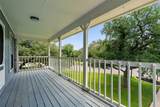 3026 Gabriel View Dr - Photo 19