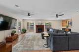 3026 Gabriel View Dr - Photo 2