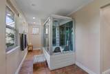 3026 Gabriel View Dr - Photo 21