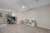 3026 Gabriel View Dr - Photo 22