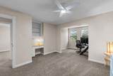 3026 Gabriel View Dr - Photo 23