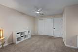 3026 Gabriel View Dr - Photo 24