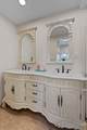 3026 Gabriel View Dr - Photo 25