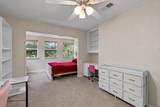 3026 Gabriel View Dr - Photo 26