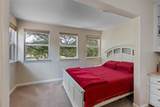 3026 Gabriel View Dr - Photo 27