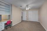 3026 Gabriel View Dr - Photo 28