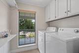 3026 Gabriel View Dr - Photo 29