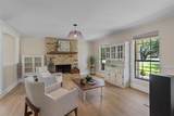 3026 Gabriel View Dr - Photo 3