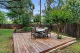 3026 Gabriel View Dr - Photo 30