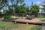 3026 Gabriel View Dr - Photo 31