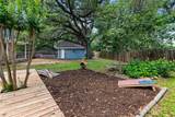 3026 Gabriel View Dr - Photo 32