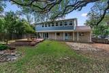 3026 Gabriel View Dr - Photo 33