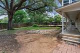 3026 Gabriel View Dr - Photo 34