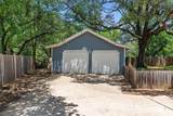 3026 Gabriel View Dr - Photo 35