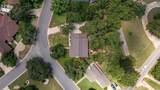 3026 Gabriel View Dr - Photo 37