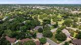 3026 Gabriel View Dr - Photo 38
