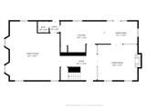 3026 Gabriel View Dr - Photo 39