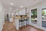 3026 Gabriel View Dr - Photo 4