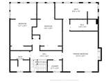 3026 Gabriel View Dr - Photo 40