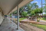 3026 Gabriel View Dr - Photo 5