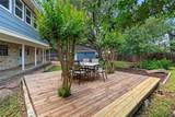 3026 Gabriel View Dr - Photo 6