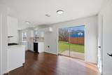 13800 Spring Heath Rd - Photo 10