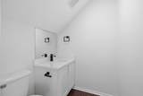 13800 Spring Heath Rd - Photo 11