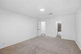 13800 Spring Heath Rd - Photo 12