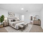 13800 Spring Heath Rd - Photo 13