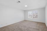 13800 Spring Heath Rd - Photo 14